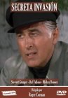 Secreta Invasion