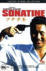 Sonatine 