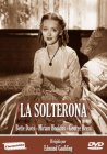 La Solterona