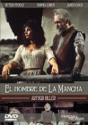 El Hombre De La Mancha
