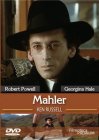 Mahler