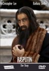 Rasputin, El Monje Loco