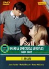 El Engaño