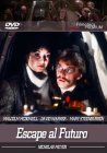 Escape Al Futuro