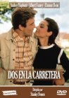 Dos En La Carretera