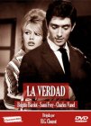 La Verdad