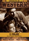 El Forajido (1943)