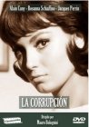 La Corrupcion