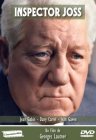 Inspector Joss