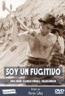 Soy Un Fugitivo