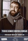 Todos Somos Sinverguenzas