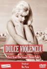 Dulce Violencia