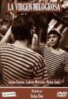 La Virgen Milagrosa