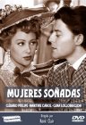 Mujeres Soñadas