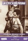 La Chica De Parma