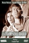 La Trampa Del Diablo