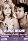 Un Amor En Roma