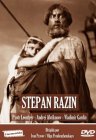 Stepan Razin