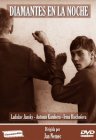 Diamantes En La Noche