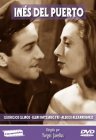 Ines Del Puerto