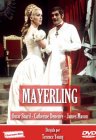 Mayerling