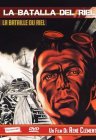 La Batalla Del Riel