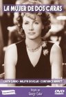 La Mujer De Dos Caras