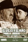 El Viejo Y El Niño