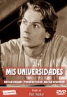 Mis Universidades