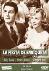 La Fiesta De Enriqueta
