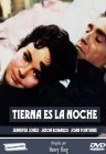 Tierna Es La Noche