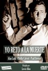 Yo Reto A La Muerte