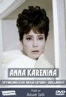 Anna Karerina (Version Rusa)