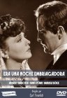 Era Una Noche Embriagadora