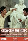 Operacion San Pietro