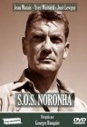 S.o.s. Noronha