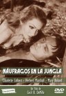Naufragos En La Jungla