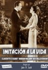 Imitacion A La Vida (1934)