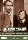 Un Largo Camino