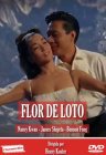 Flor De Loto