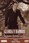 Gloria Y Hambre