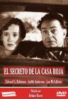 El Secreto De La Casa Roja