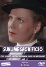 Sublime Sacrificio
