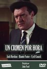 Un Crimen Por Hora