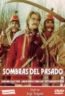 Sombras Del Pasado