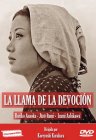 La Llama De La Devocion