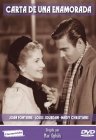 Carta De Una Enamorada