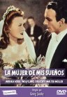 La Mujer De Mis Sueños
