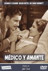 Medico Y Amante