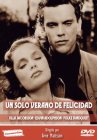 Un Solo Verano De Felicidad